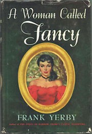 A Woman Called Fancy