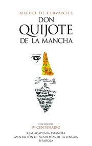 Don Quijote