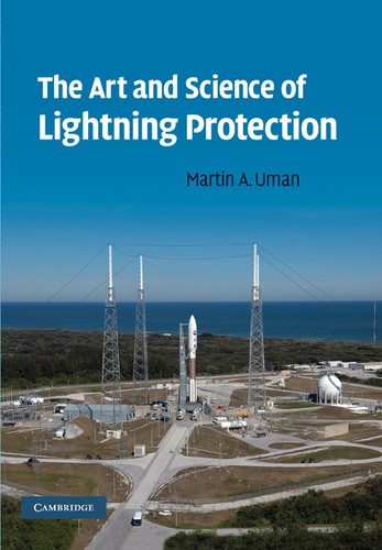 The art and science of lightning protection