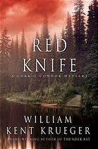 Red Knife