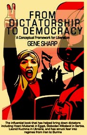 From Dictatorship to Democracy