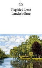 Landesbühne