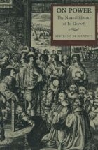 Du pouvoir