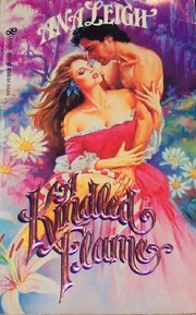 A Kindled Flame
