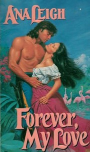 Forever, My Love