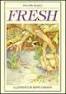 Fresh (Short Stories)