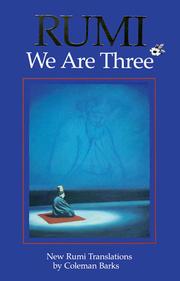 We are three
