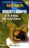 La fine di un'era