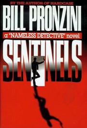 Sentinels