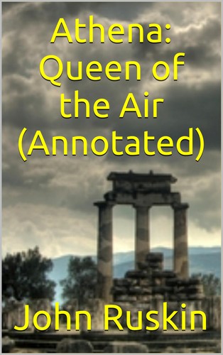 Athena