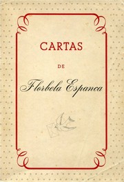 Cartas