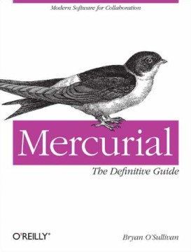 Mercurial