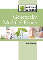 Genetically modified foods