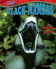 Black mambas