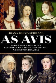 As Avis