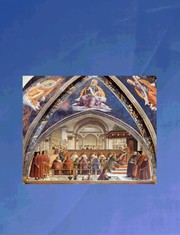 Spiritual Exercises with Commentary