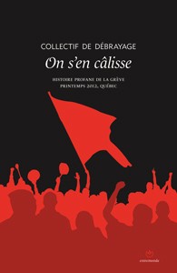 On s'en câlisse