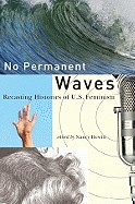No permanent waves