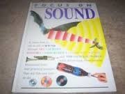 Sound (Focus on)