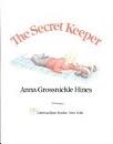 The secret keeper
