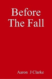 Before The Fall