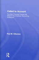 Called to account