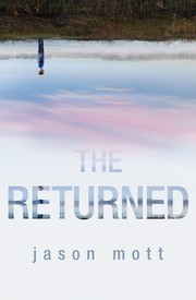 The Returned