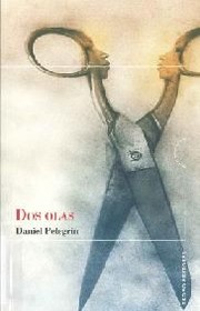 Dos olas