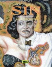 Original sin