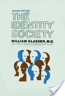 The identity society