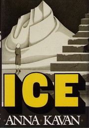 Ice