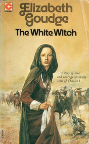 The White Witch