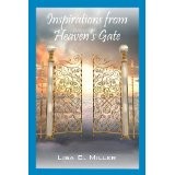 Inspirations from Heaven's Gate