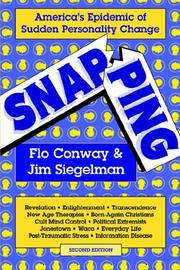 Snapping
