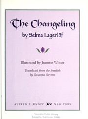 The changeling