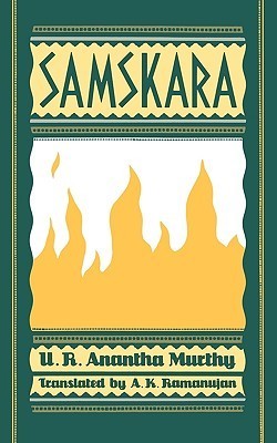 Samskara