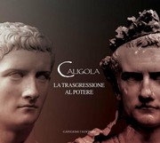 Caligola