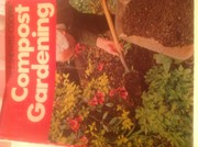 Compost gardening