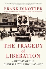 The tragedy of liberation
