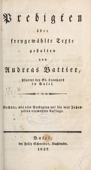The life and death of a small magazine (Modern music, 1924-1946)