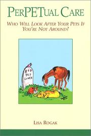 PerPETual Care
