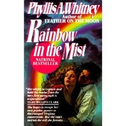 Rainbow in the Mist