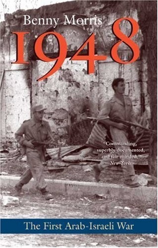 1948