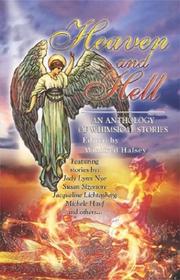 Heaven and hell