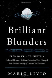 Brilliant Blunders