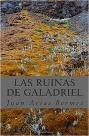 Las ruinas de Galadriel