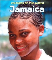 Jamaica (Cultures of the World)