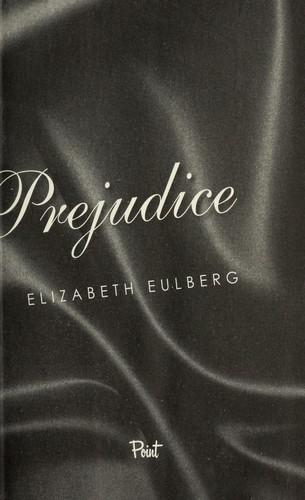 Prom and prejudice