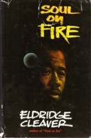 Soul on fire