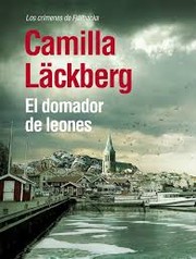 El domador de leones